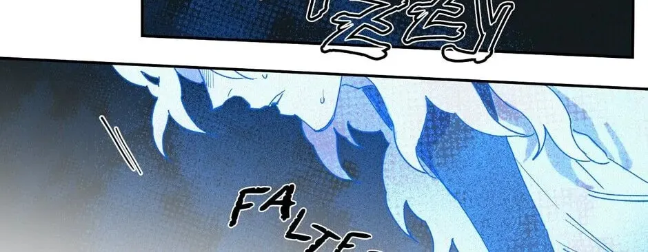 The Blue Guardian of the Princess Chapter 47 page 117 - 