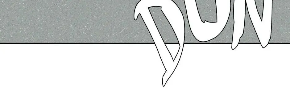 The Blue Guardian of the Princess Chapter 47 page 15 - 