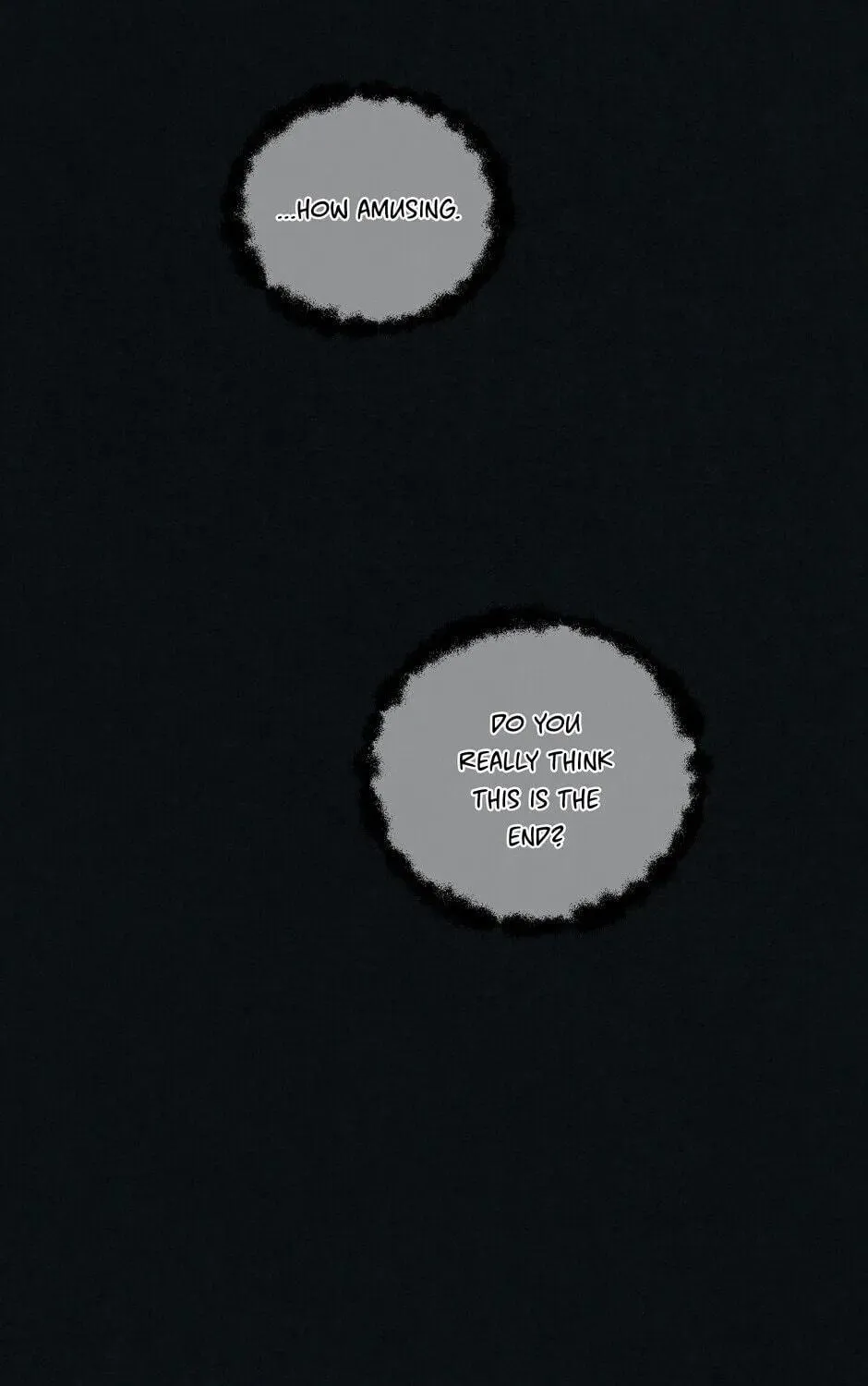The Blue Guardian of the Princess Chapter 47 page 4 - 