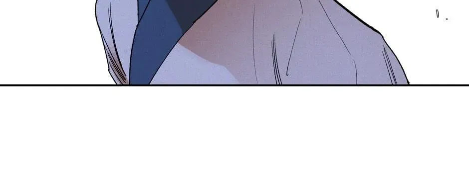 The Blue Guardian of the Princess Chapter 47 page 33 - 