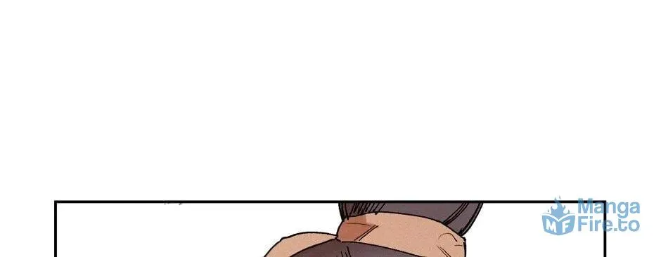 The Blue Guardian of the Princess Chapter 47 page 35 - 