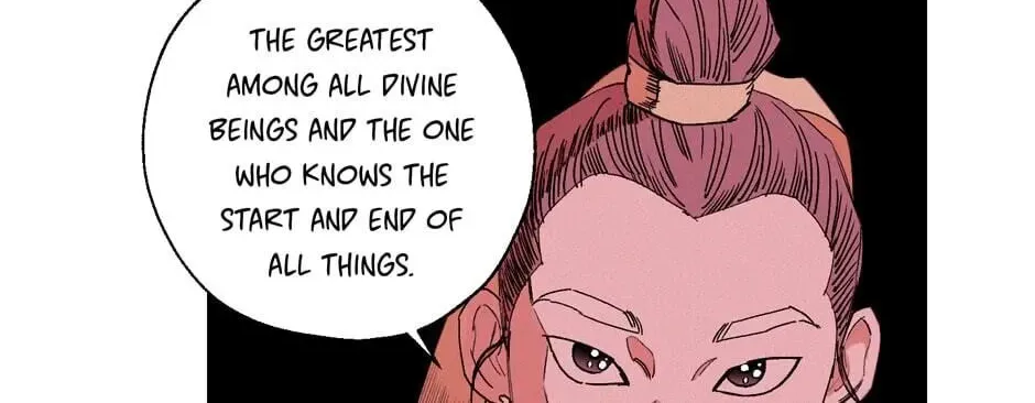 The Blue Guardian of the Princess Chapter 47 page 39 - 