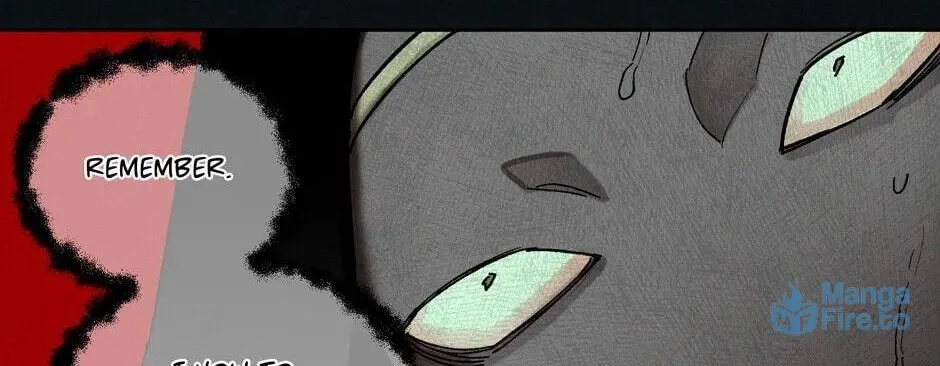 The Blue Guardian of the Princess Chapter 47 page 5 - 