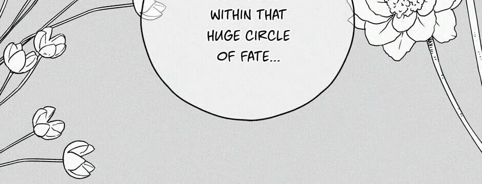 The Blue Guardian of the Princess Chapter 47 page 43 - 