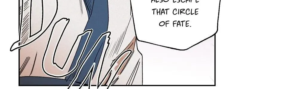 The Blue Guardian of the Princess Chapter 47 page 49 - 