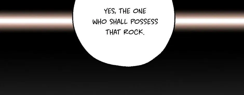 The Blue Guardian of the Princess Chapter 47 page 63 - 