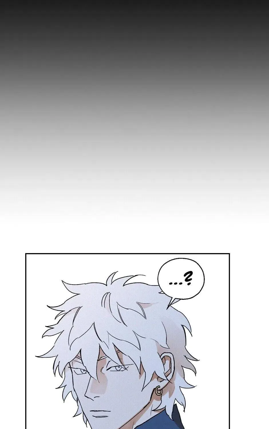 The Blue Guardian of the Princess Chapter 47 page 64 - 