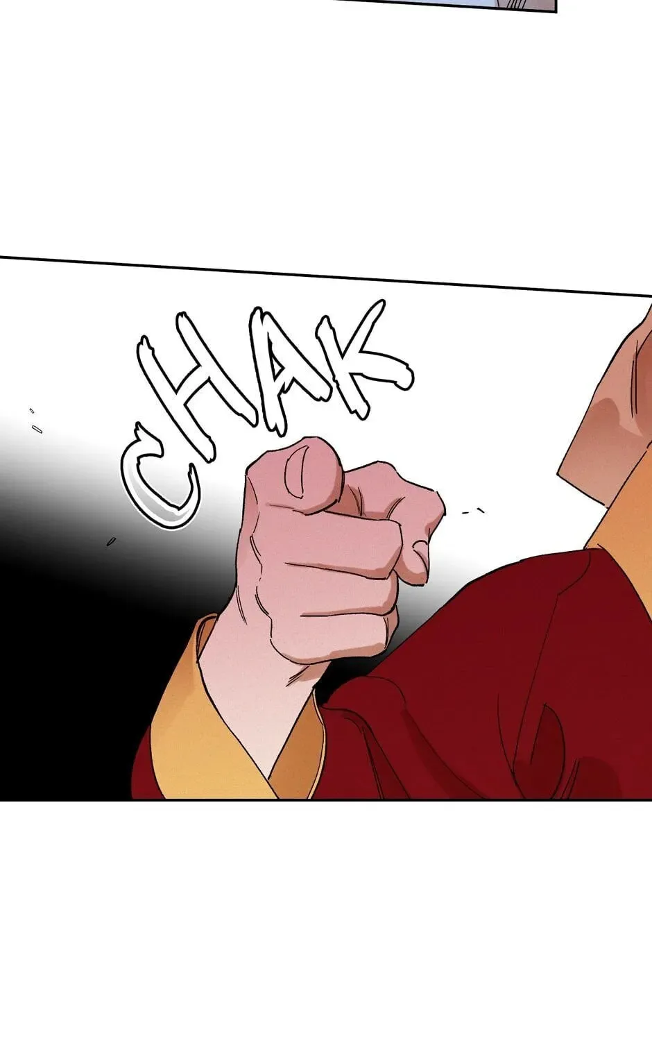 The Blue Guardian of the Princess Chapter 47 page 66 - 