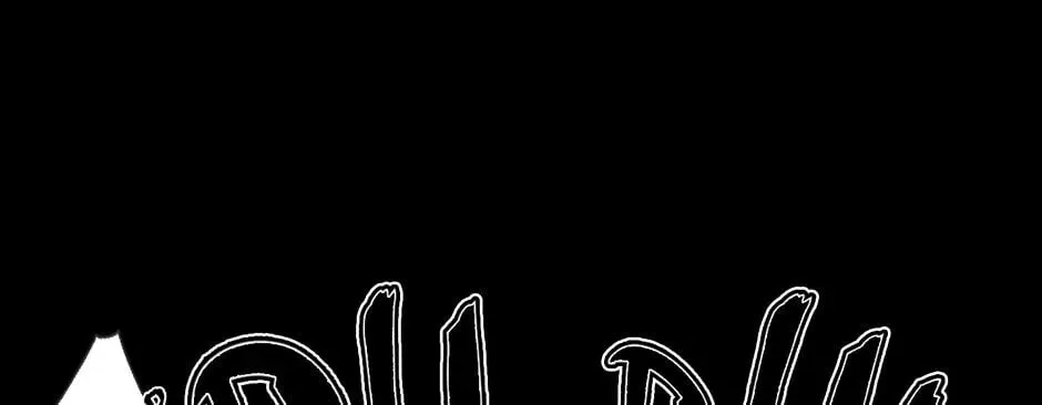 The Blue Guardian of the Princess Chapter 47 page 69 - 