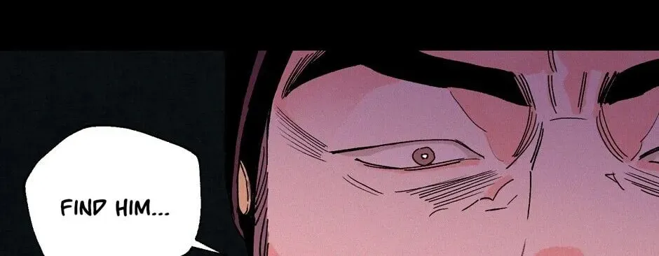 The Blue Guardian of the Princess Chapter 48 page 13 - 