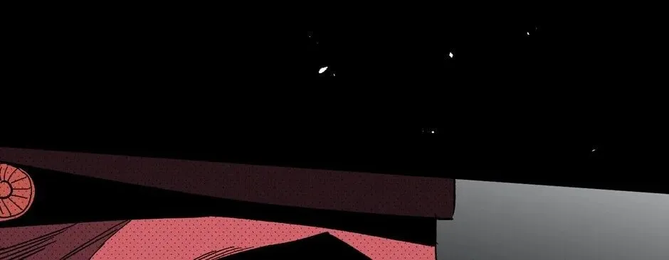 The Blue Guardian of the Princess Chapter 48 page 19 - 