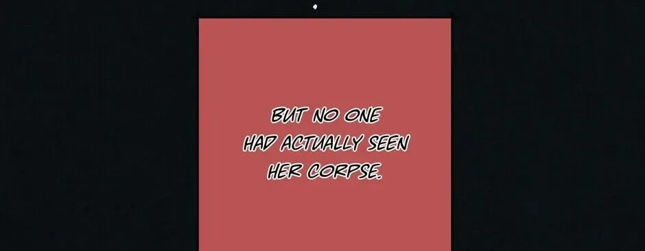 The Blue Guardian of the Princess Chapter 48 page 31 - 