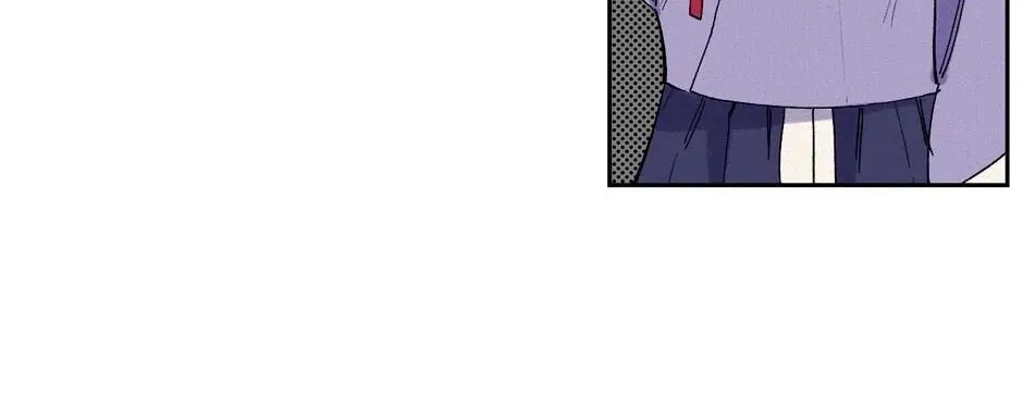 The Blue Guardian of the Princess Chapter 48 page 37 - 