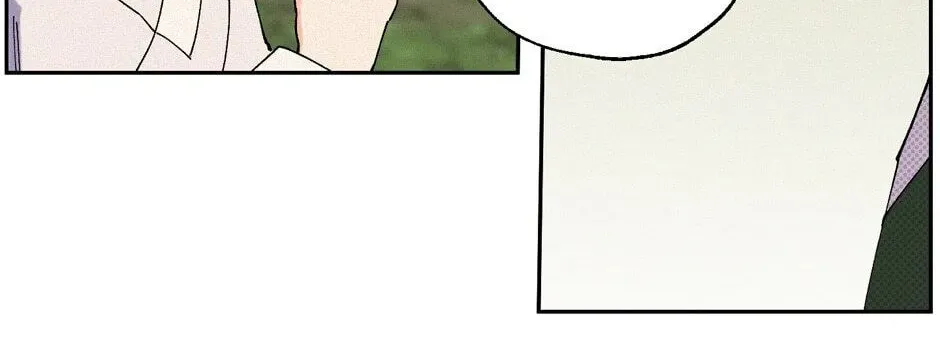 The Blue Guardian of the Princess Chapter 48 page 57 - 