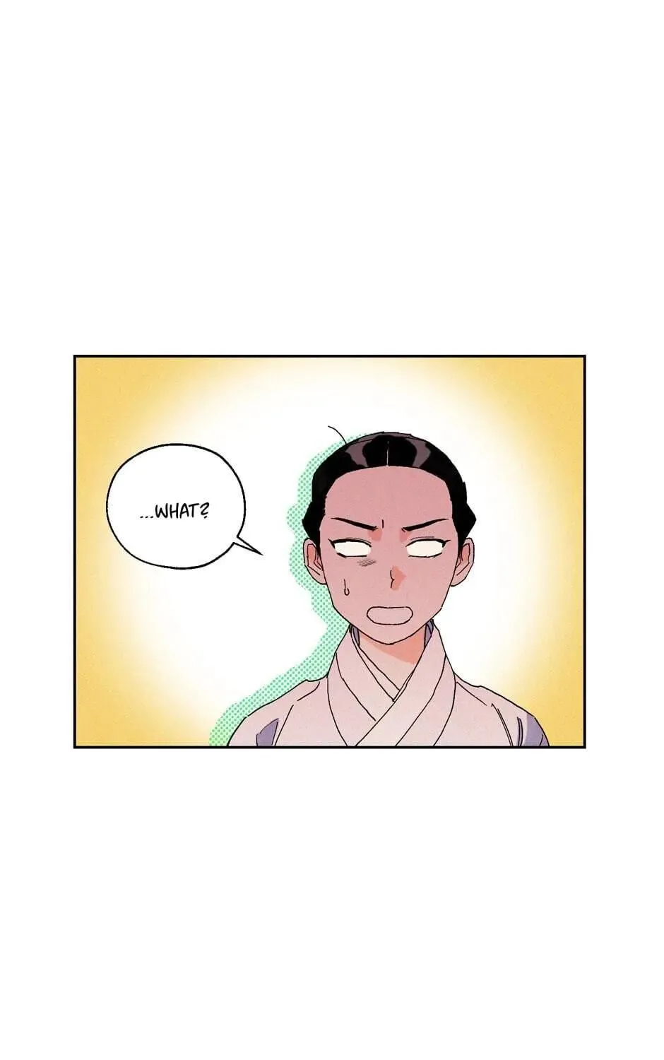 The Blue Guardian of the Princess Chapter 48 page 58 - 