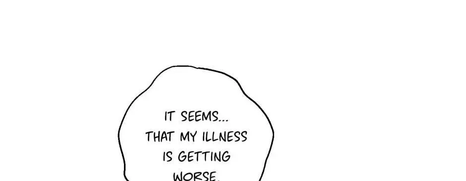 The Blue Guardian of the Princess Chapter 48 page 61 - 
