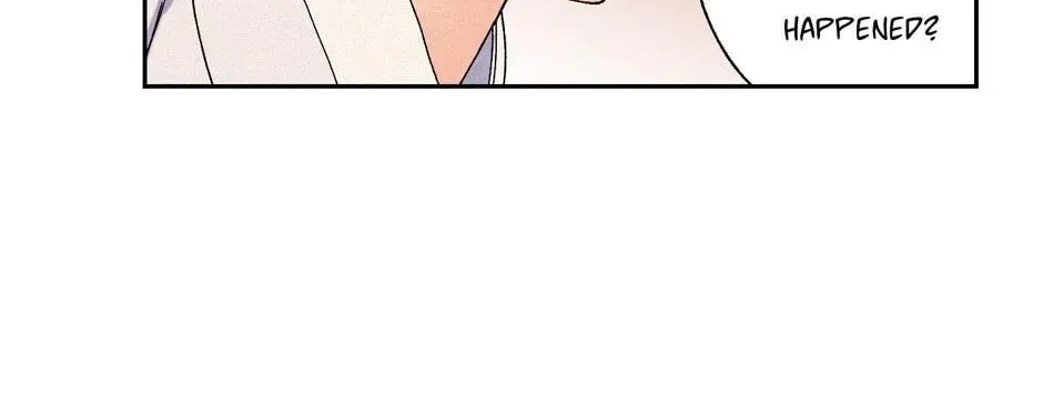 The Blue Guardian of the Princess Chapter 48 page 63 - 