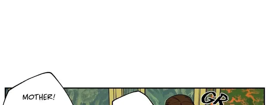 The Blue Guardian of the Princess Chapter 48 page 73 - 