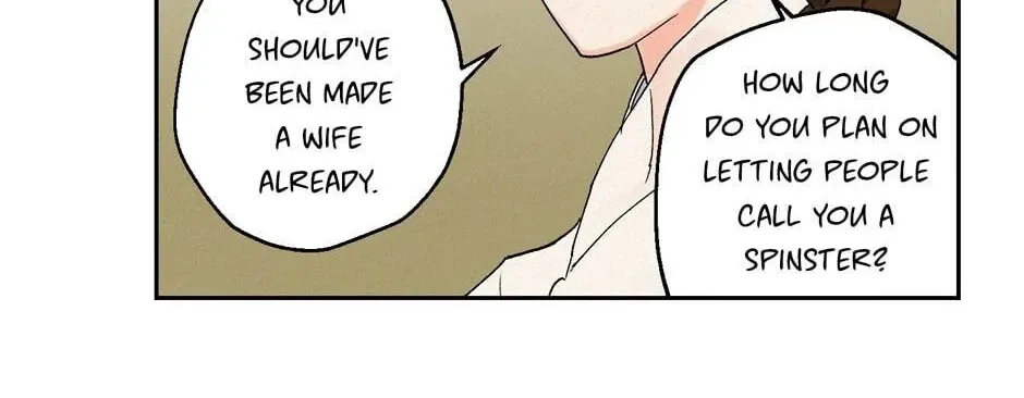The Blue Guardian of the Princess Chapter 48 page 75 - 
