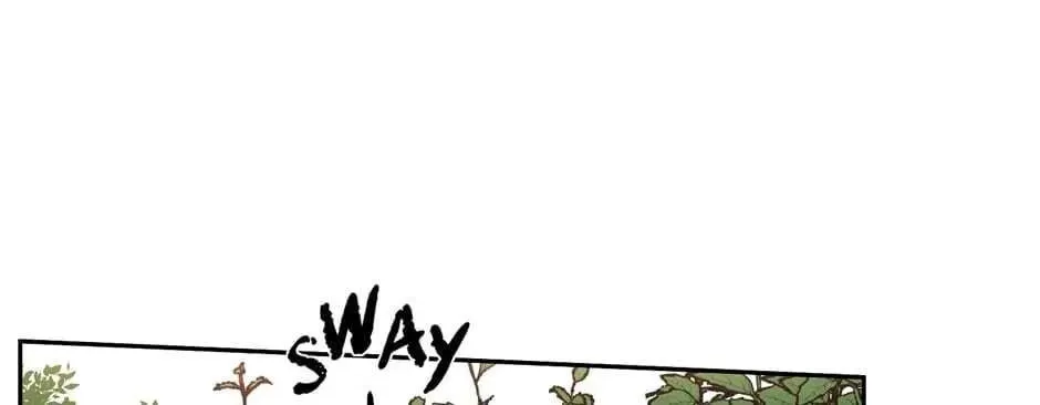 The Blue Guardian of the Princess Chapter 48 page 81 - 