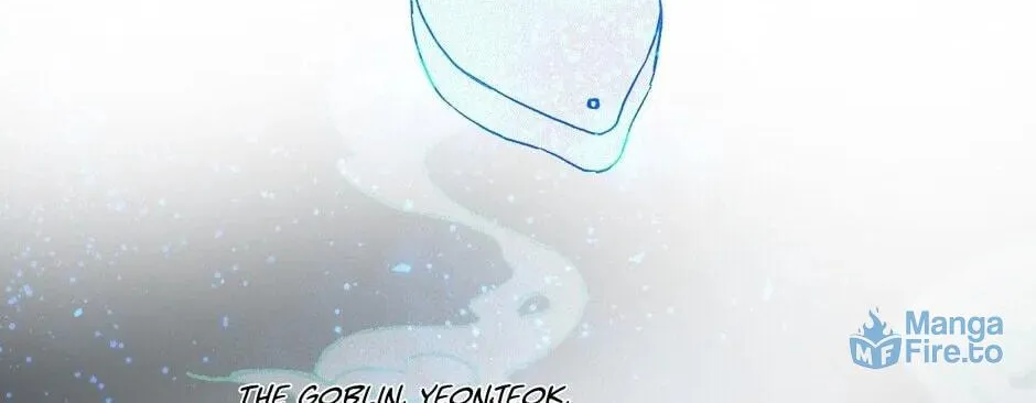 The Blue Guardian of the Princess Chapter 48 page 89 - 