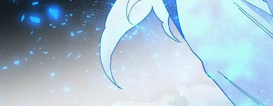 The Blue Guardian of the Princess Chapter 48 page 91 - 