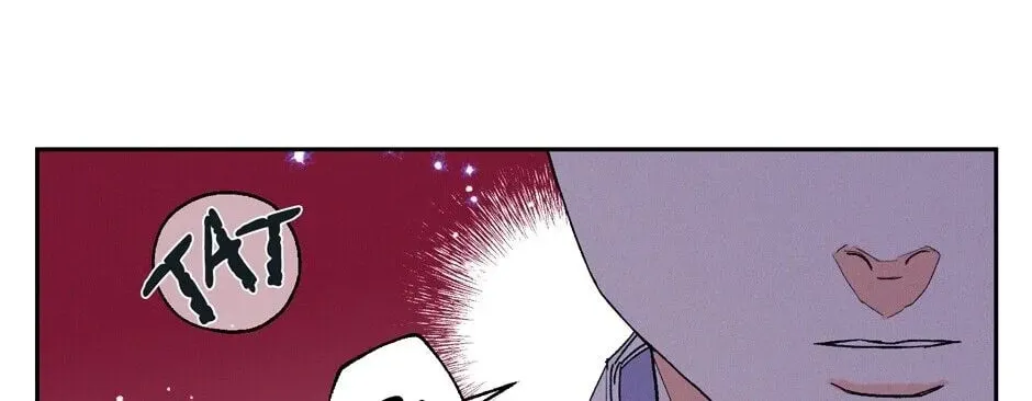 The Blue Guardian of the Princess Chapter 48 page 93 - 