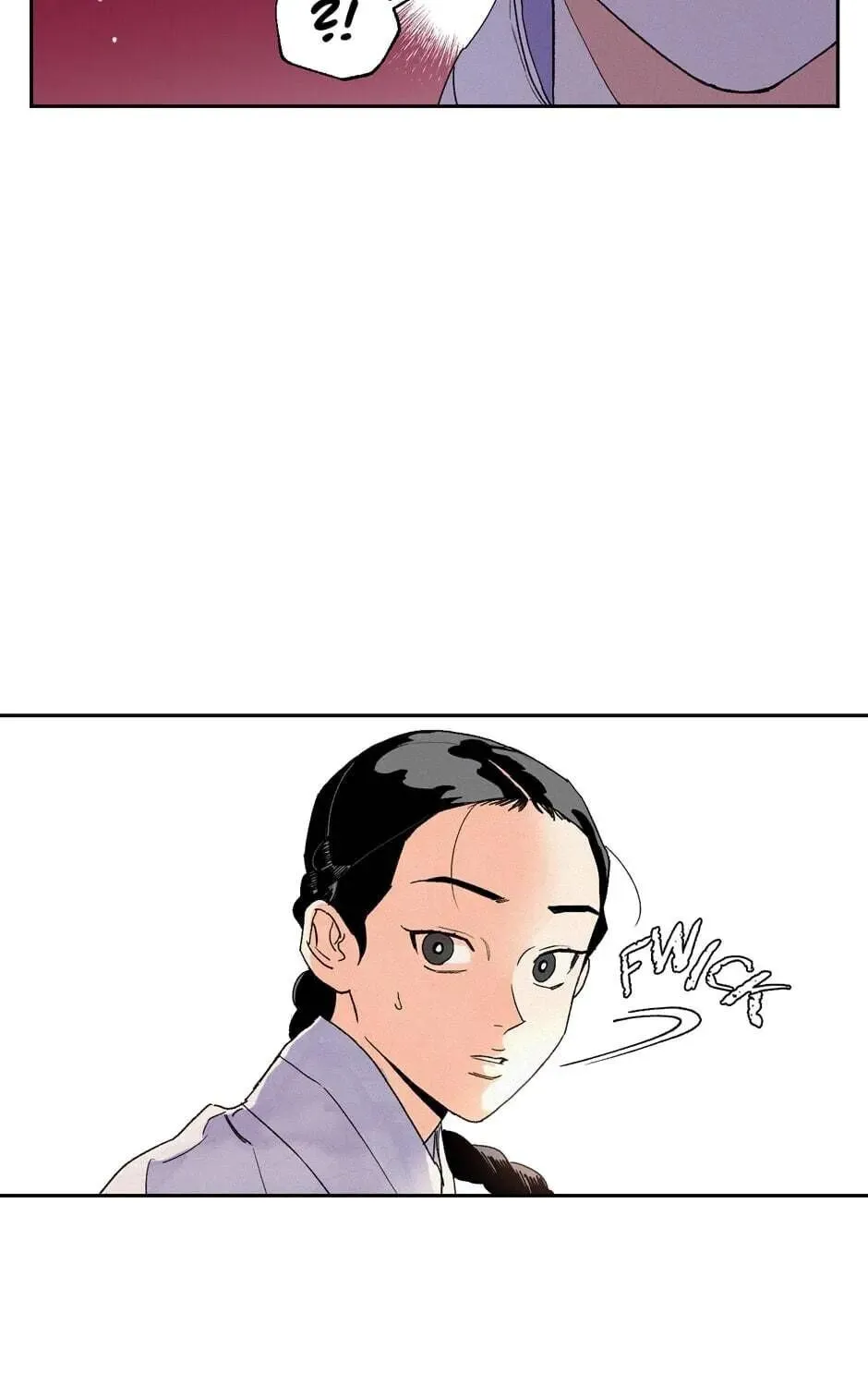 The Blue Guardian of the Princess Chapter 48 page 94 - 
