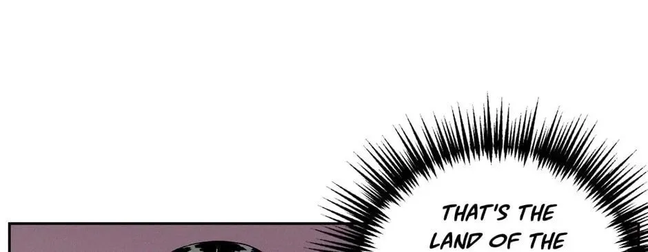 The Blue Guardian of the Princess Chapter 49 page 19 - 
