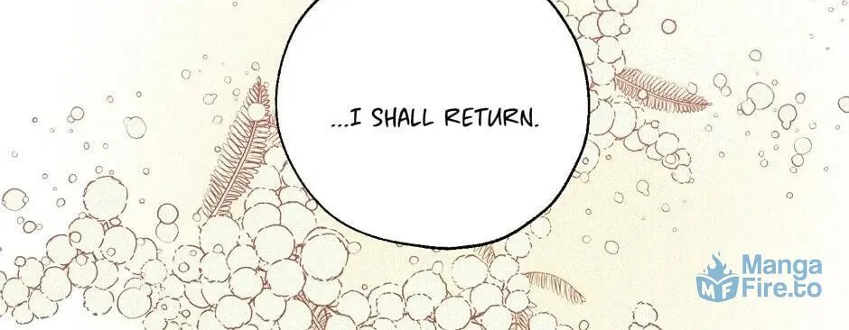 The Blue Guardian of the Princess Chapter 49 page 29 - 