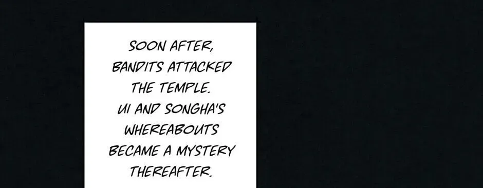 The Blue Guardian of the Princess Chapter 49 page 33 - 