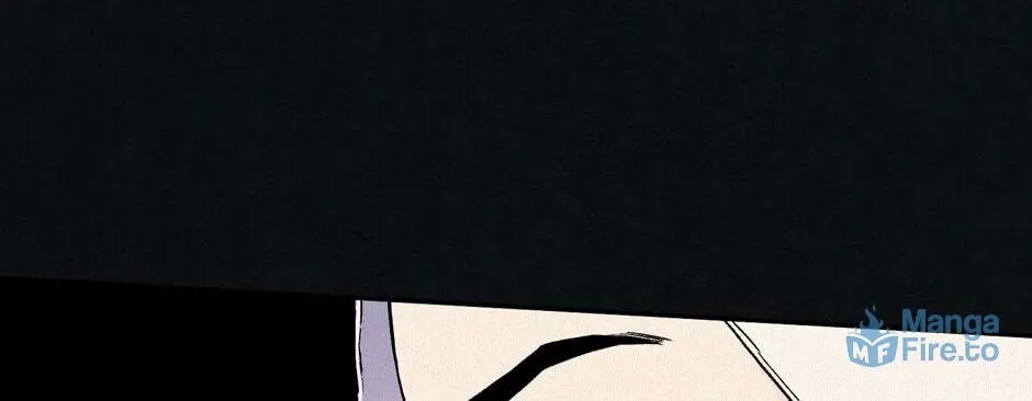 The Blue Guardian of the Princess Chapter 49 page 35 - 