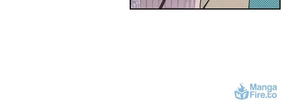 The Blue Guardian of the Princess Chapter 49 page 65 - 