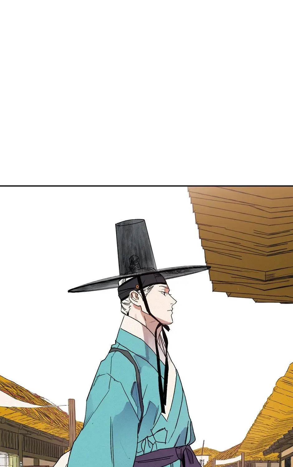 The Blue Guardian of the Princess Chapter 49 page 66 - 