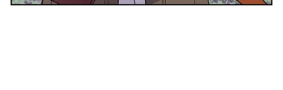 The Blue Guardian of the Princess Chapter 49 page 81 - 