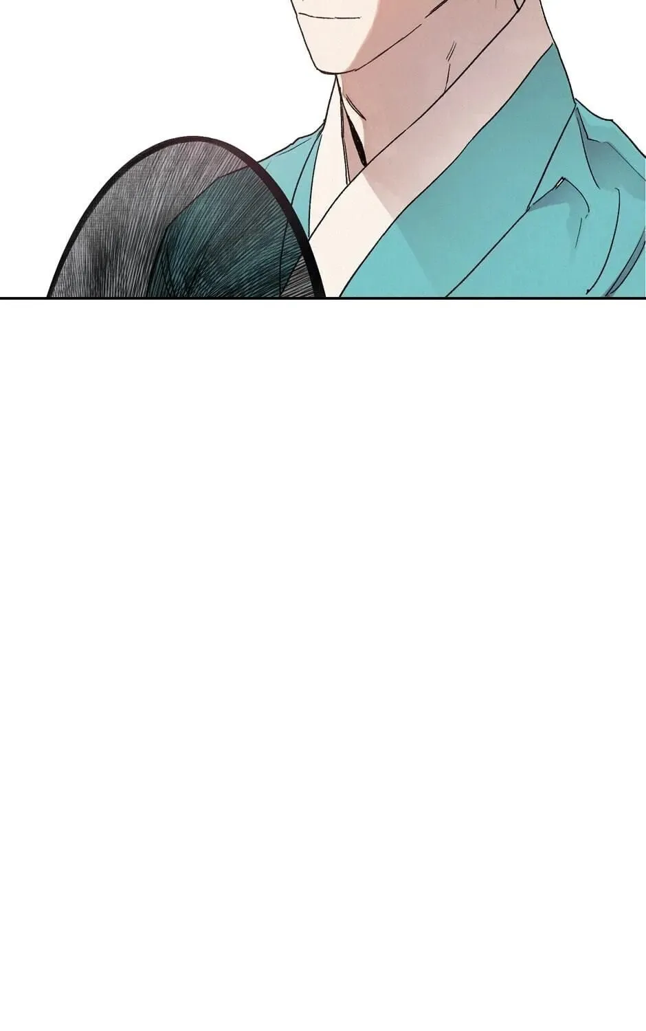 The Blue Guardian of the Princess Chapter 49 page 84 - 