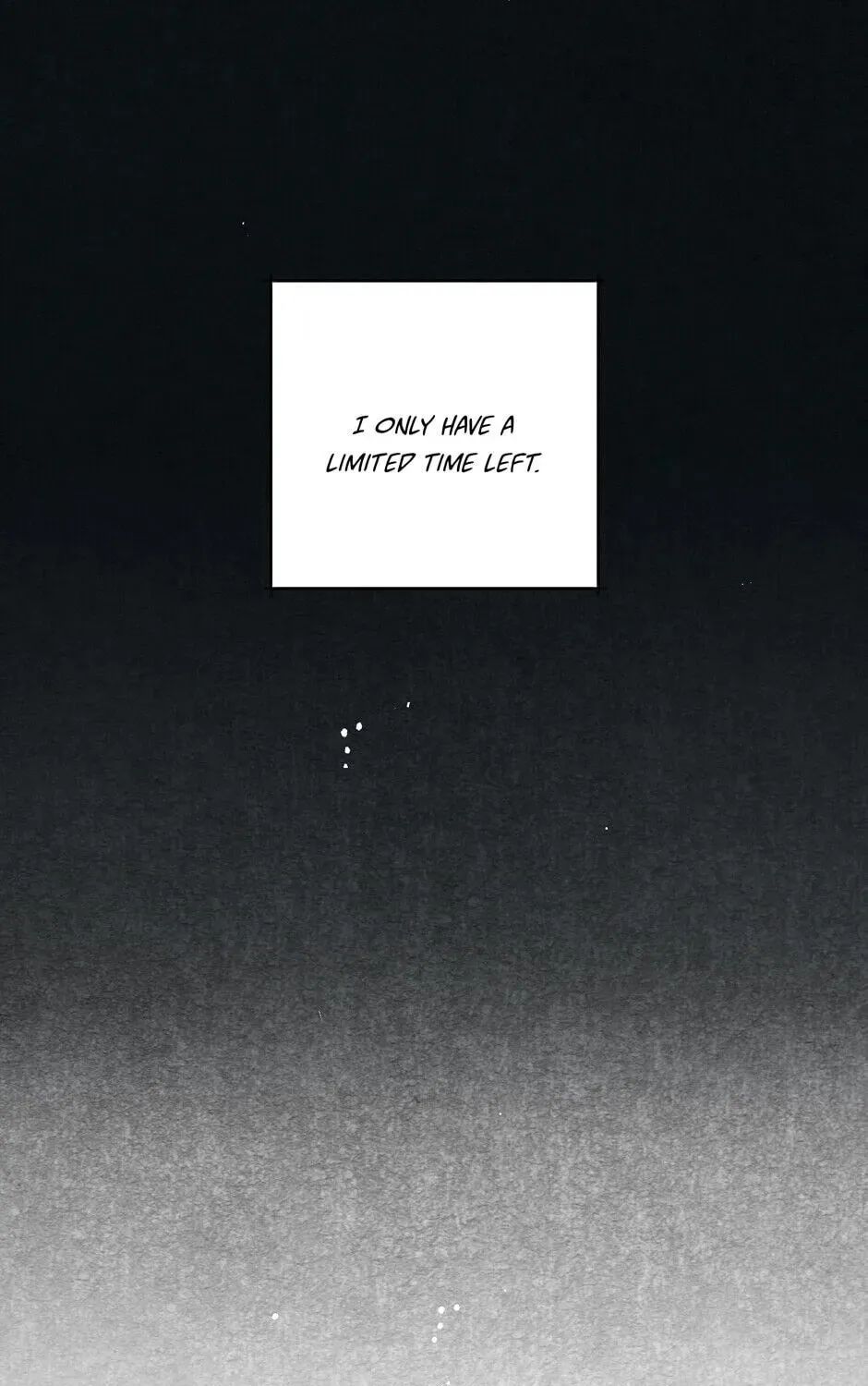 The Blue Guardian of the Princess Chapter 50 page 48 - 