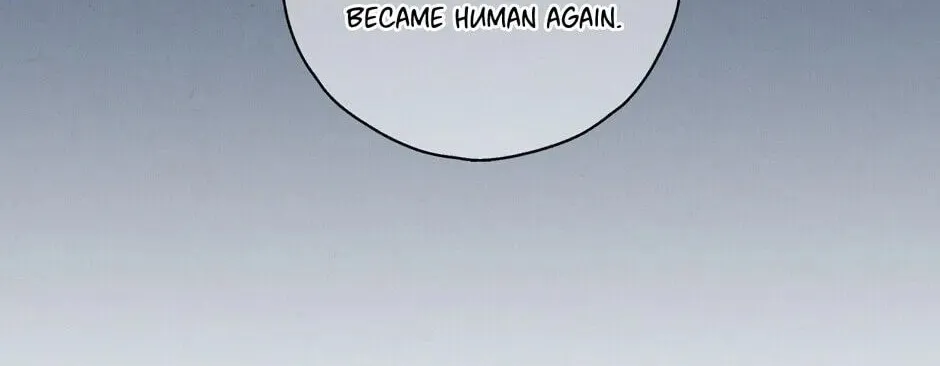 The Blue Guardian of the Princess Chapter 50 page 61 - 