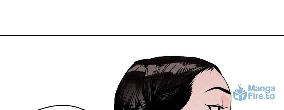 The Blue Guardian of the Princess Chapter 50 page 77 - 