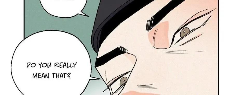 The Blue Guardian of the Princess Chapter 50 page 81 - 