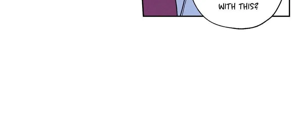 The Blue Guardian of the Princess Chapter 51 page 31 - 
