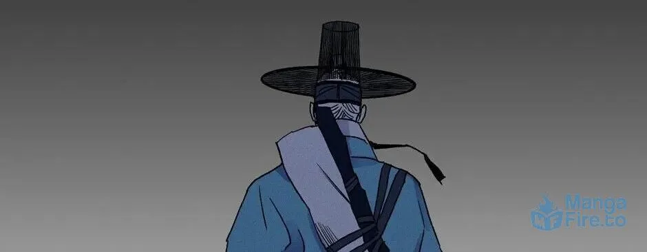 The Blue Guardian of the Princess Chapter 51 page 65 - 