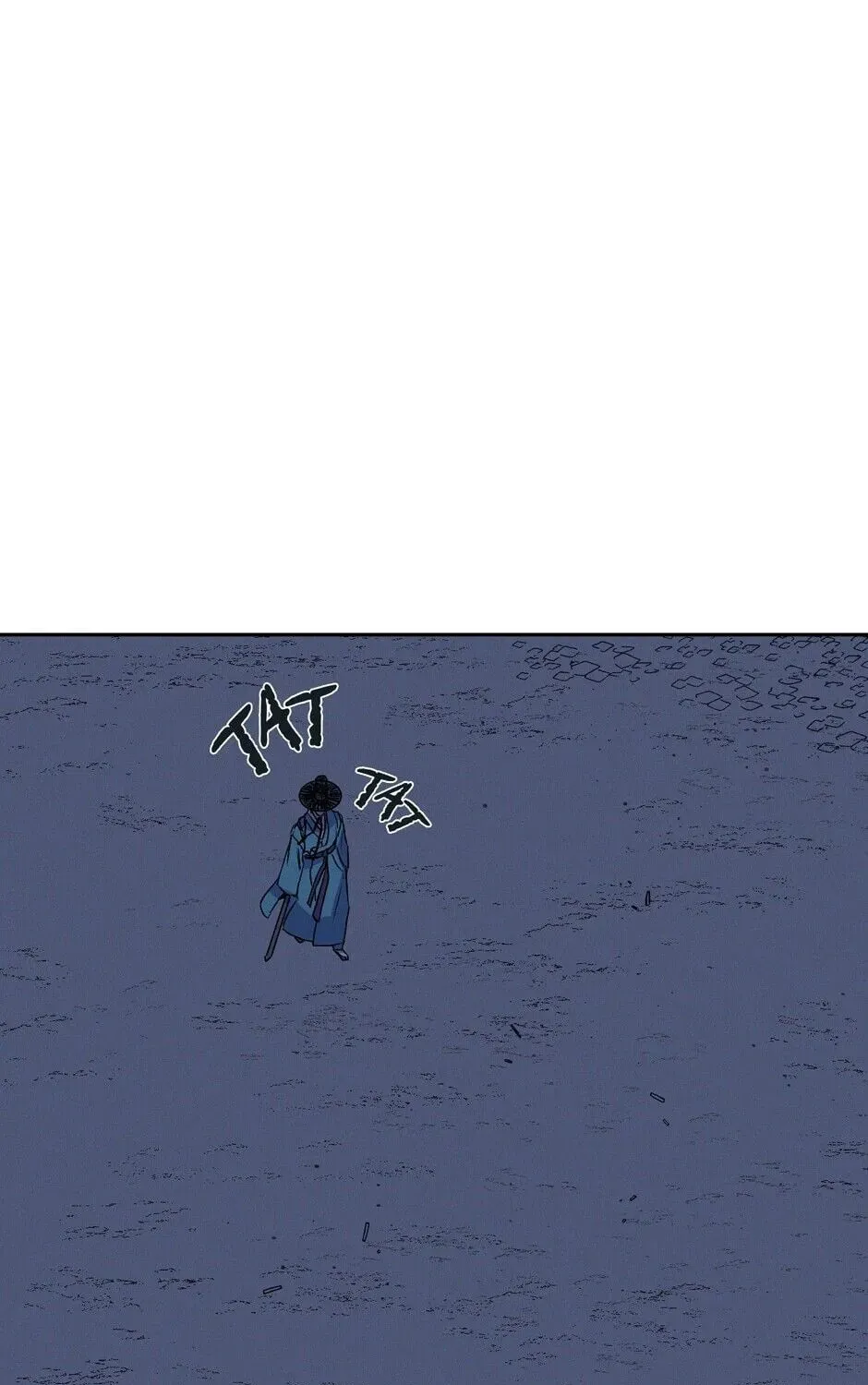 The Blue Guardian of the Princess Chapter 51 page 72 - 