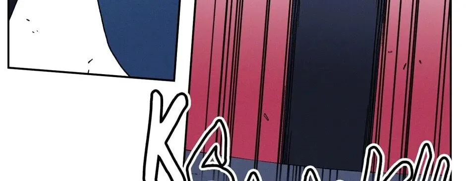 The Blue Guardian of the Princess Chapter 51 page 75 - 