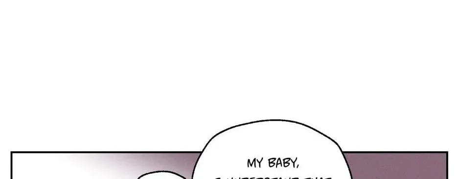 The Blue Guardian of the Princess Chapter 51 page 9 - 