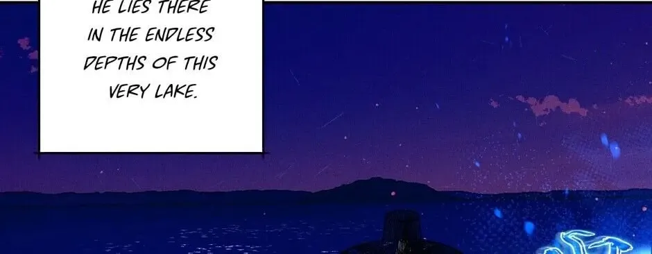 The Blue Guardian of the Princess Chapter 51 page 81 - 