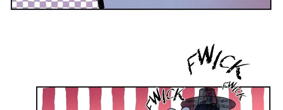 The Blue Guardian of the Princess Chapter 51 page 91 - 