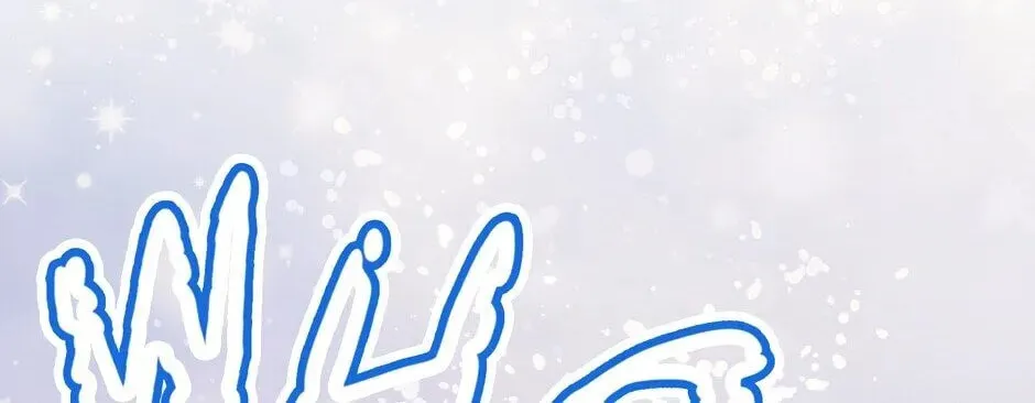 The Blue Guardian of the Princess Chapter 51 page 93 - 