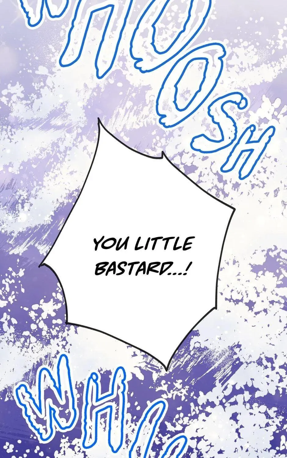 The Blue Guardian of the Princess Chapter 51 page 94 - 
