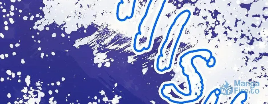 The Blue Guardian of the Princess Chapter 51 page 95 - 